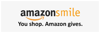 amazon smile